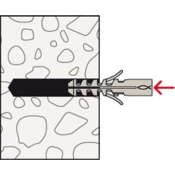 Afbeelding - https-www-ez-catalog-nl-Asset-2eafc21580264a0b872d835dbe615f20-ImageFullSize-w1-m-l-02-s-f-sall-aqq-v1-jpg